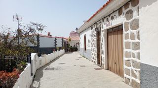 GC-Fataga 2026-060.jpg